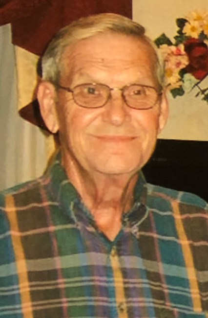 Obituary of Thomas Hicks
