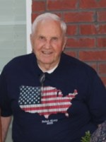 Raymond Norkus
