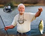James "Jim" Willett