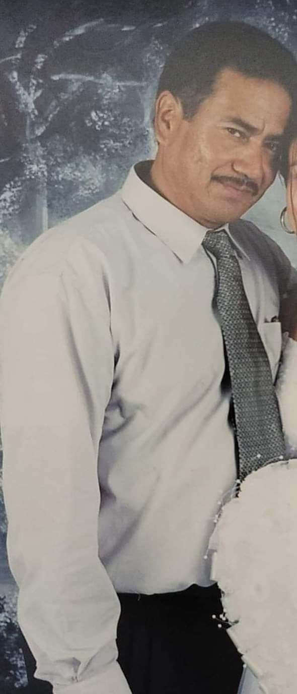 Obituary of Juan De La Riva