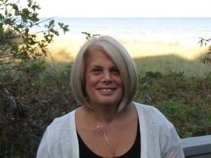 Obituary of Nadine (Rutman) Jaspon