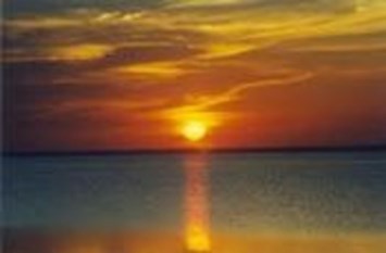 Obituary of Leonard F. Stacer Jr.