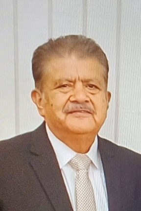 Obituary of Baudelio Zarate