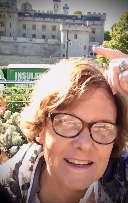 Obituary of Dorothy Ann Schwartz