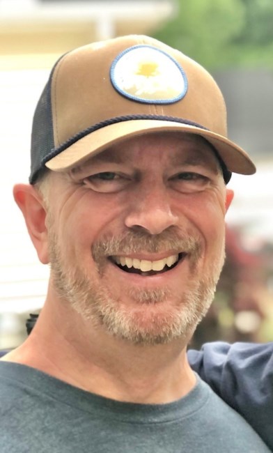 Obituary of William N. Benninghoff III