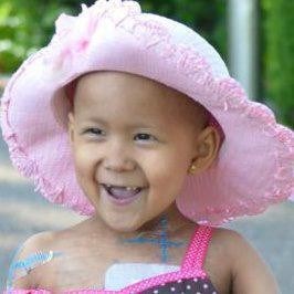 Obituary of Phoebe Carpio