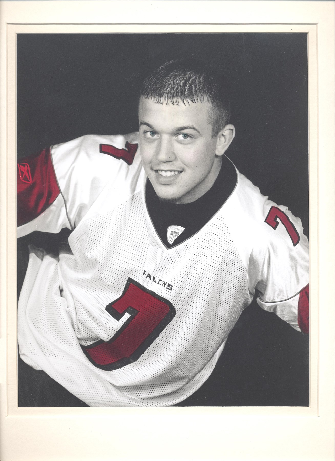 Obituary of Mr. Eric Michael Dudley