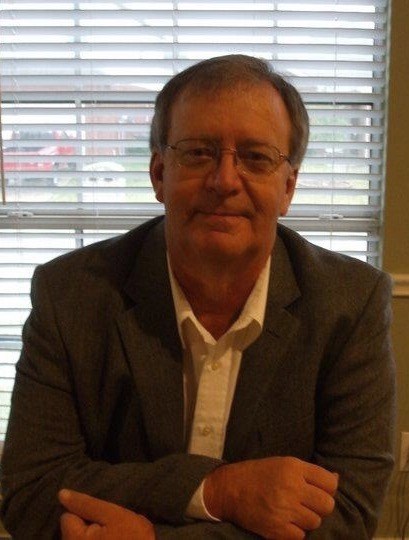 Obituary of Leslie Alan Hubble