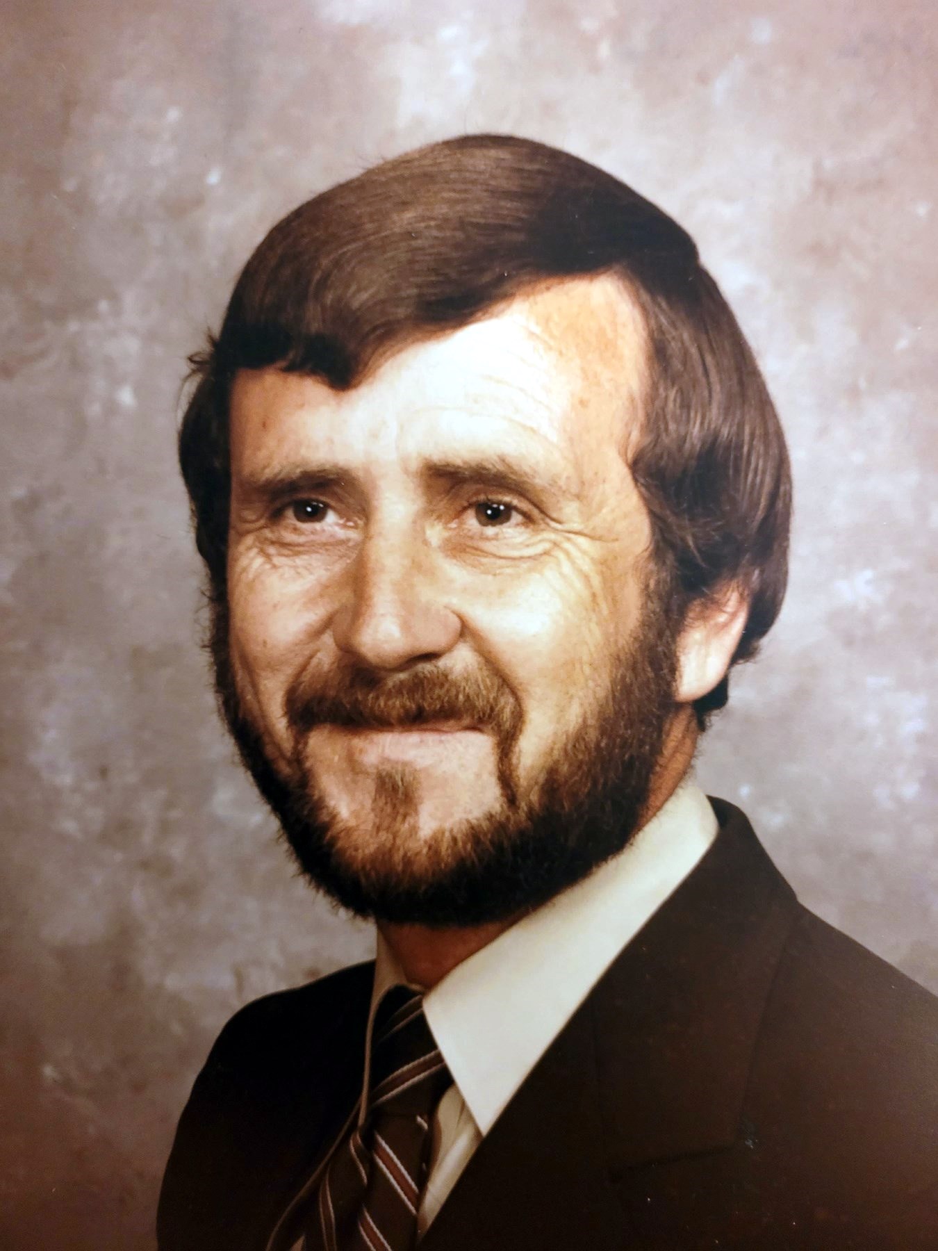 All Etowah County Obituaries In Gadsden Alabama - w5ew871