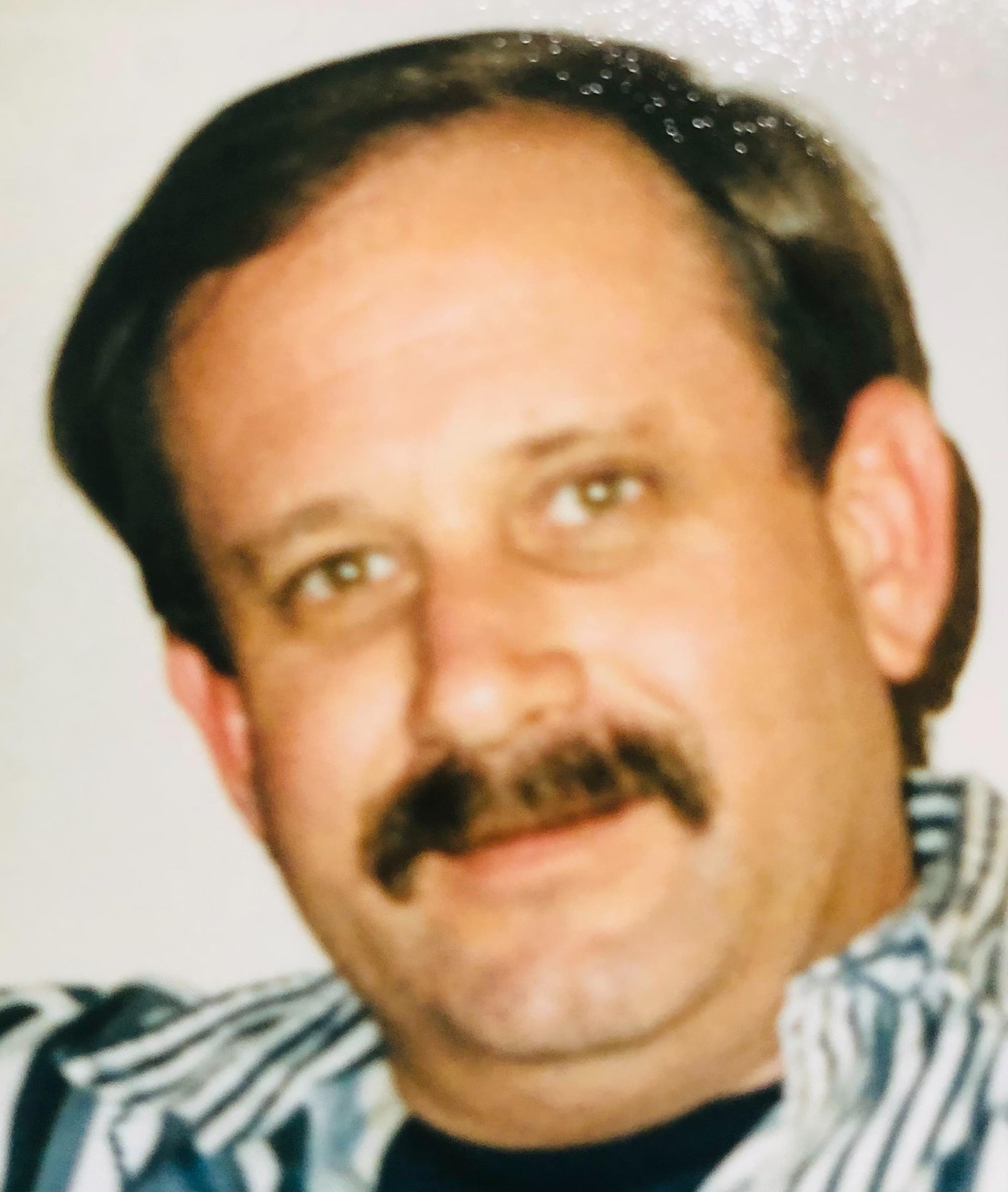 La Feria Tx Obituaries - gyqug82