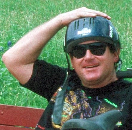 Obituary of Mark Everett Halliday