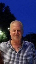 Obituary of Dale Jackson Ellis