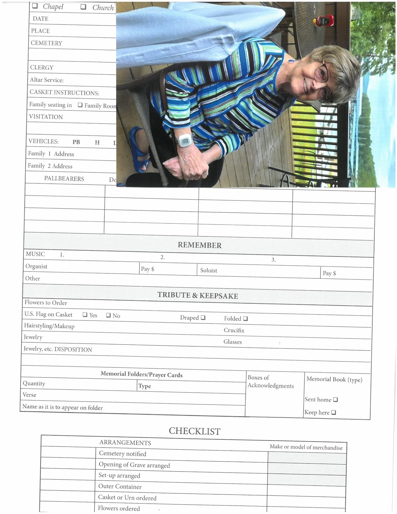 Obituary of Margie Lee Davis