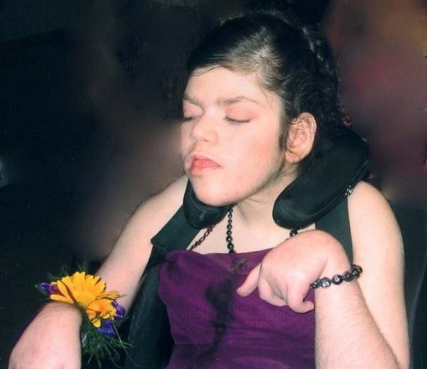 Obituary of Melissa A. Rickard Tinkler