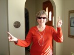 Linda Loughran