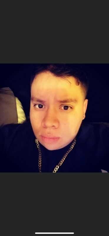 Obituary of Jose S. Molina-Villasenor