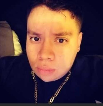 Obituary of Jose S. Molina-Villasenor