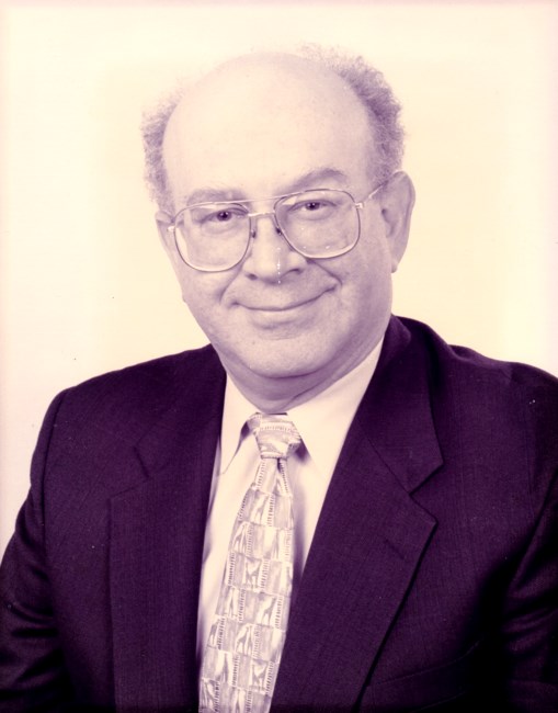 Obituario de Sanford Kay Walters