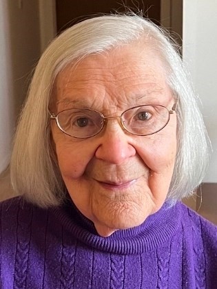 Obituary of Margaret "Marge" Makara