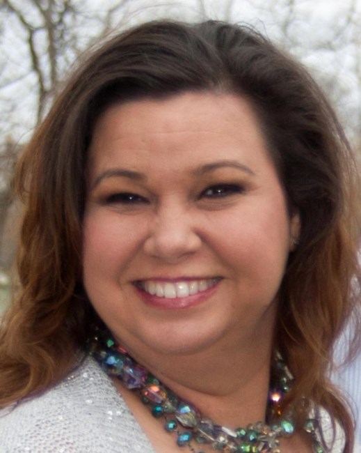 Obituary of Twana Thomas Schulz