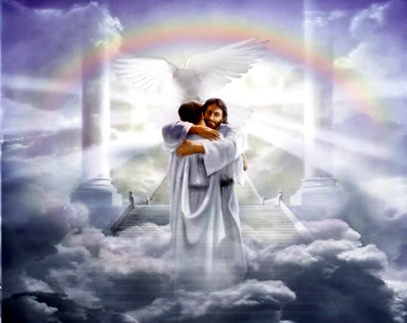 Obituary of Daniel Louidor