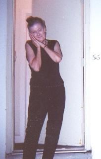 Obituary of Barbara Jean (Chase) Ramsey