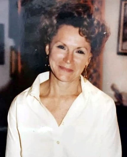 Obituary of Bobbie Ann Wottring