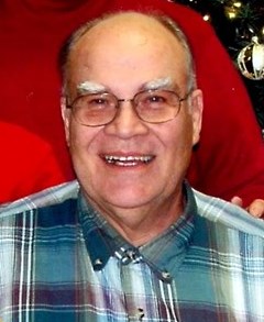 Obituary of Hilliard "Hy" Leon Sanders