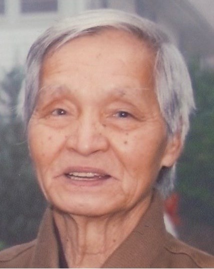 Obituary of Oanh X. Bui