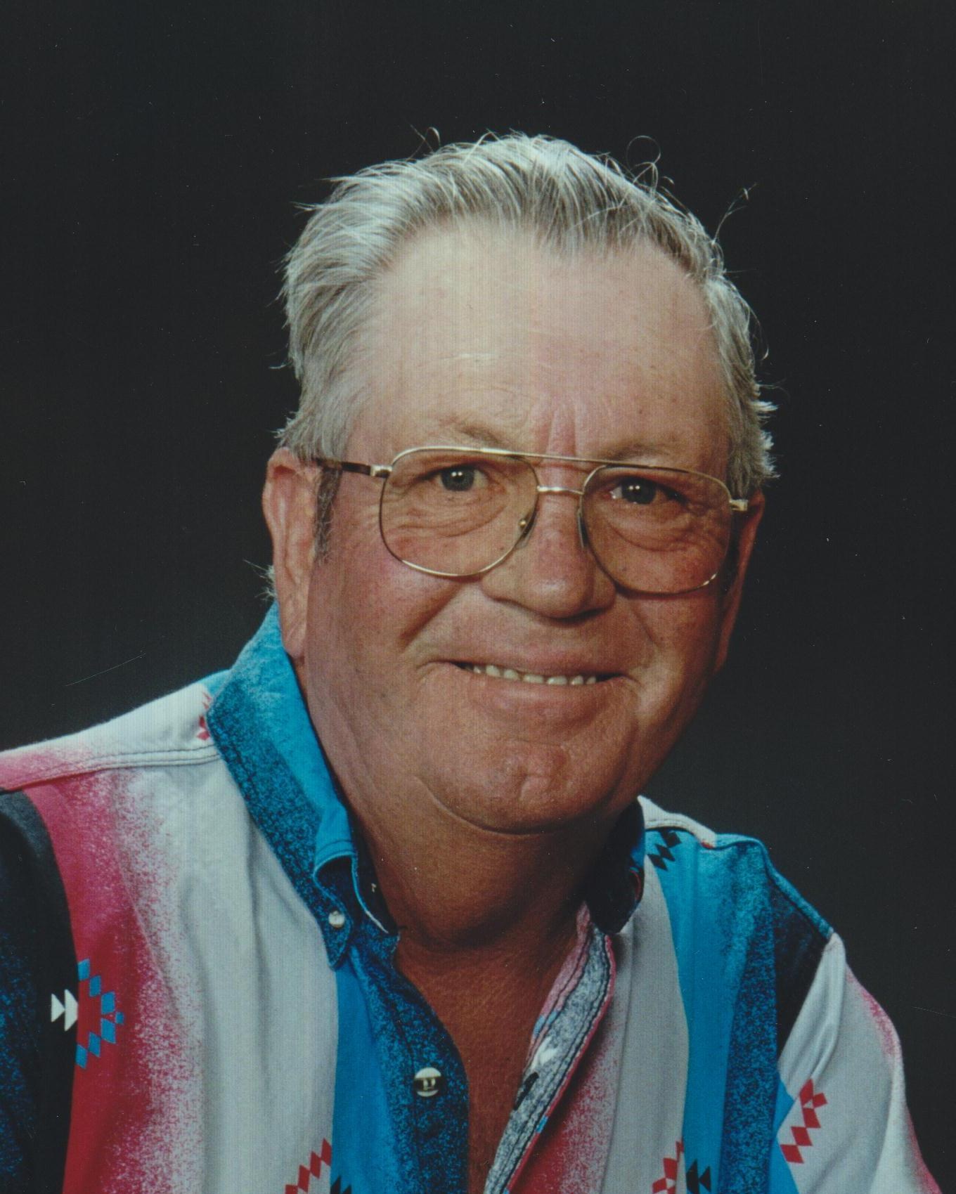 Carl Louis Schultz Obituary Levelland, TX