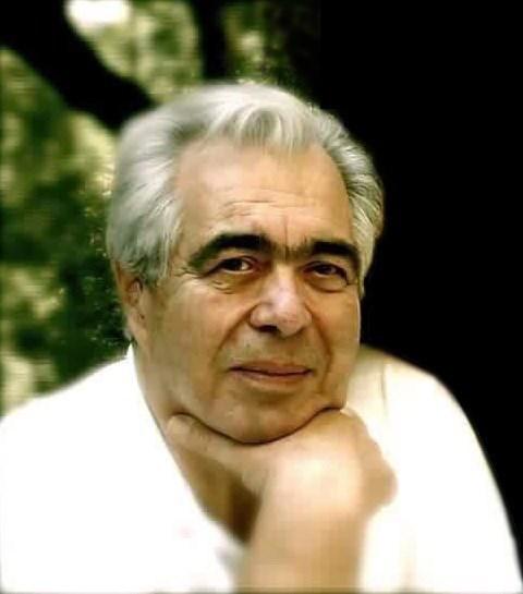 Obituary of Jay D Coppersmith