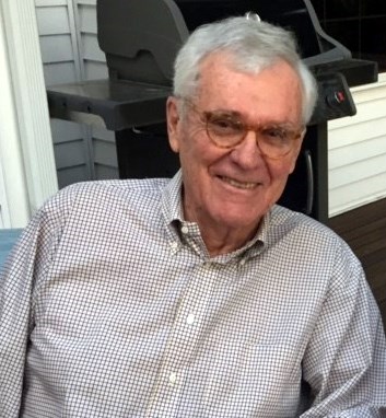 Obituary of {subject.fullNameWithPrefixAndSuffix}