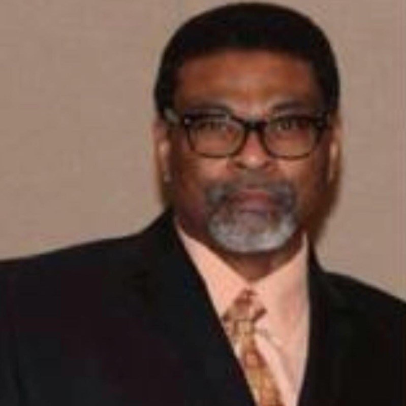 Obituary of Charles R. Self