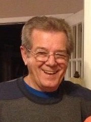 Obituary of Edsel Lee Cate ,Jr.