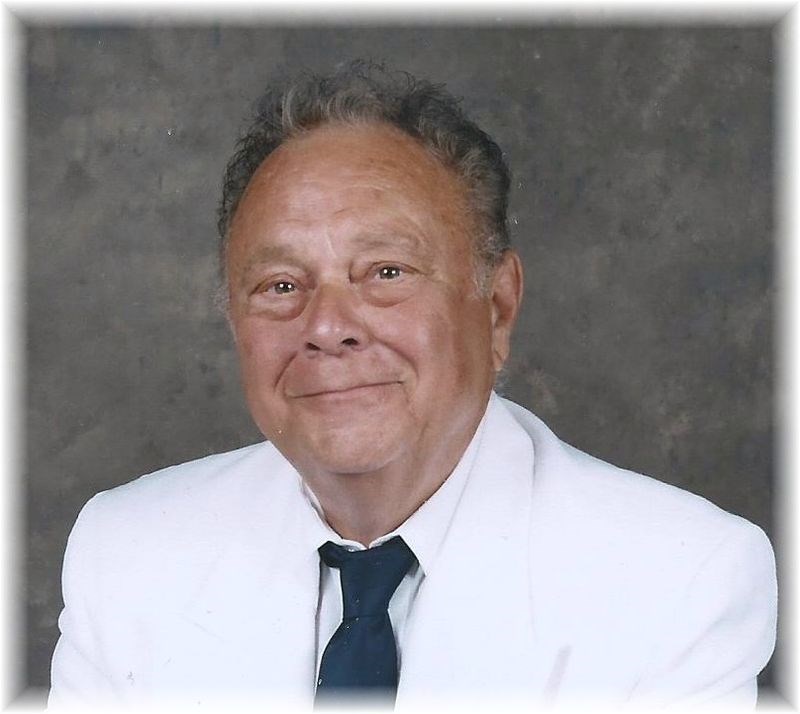 Jerry Beauchemin Obituary Warren, MI