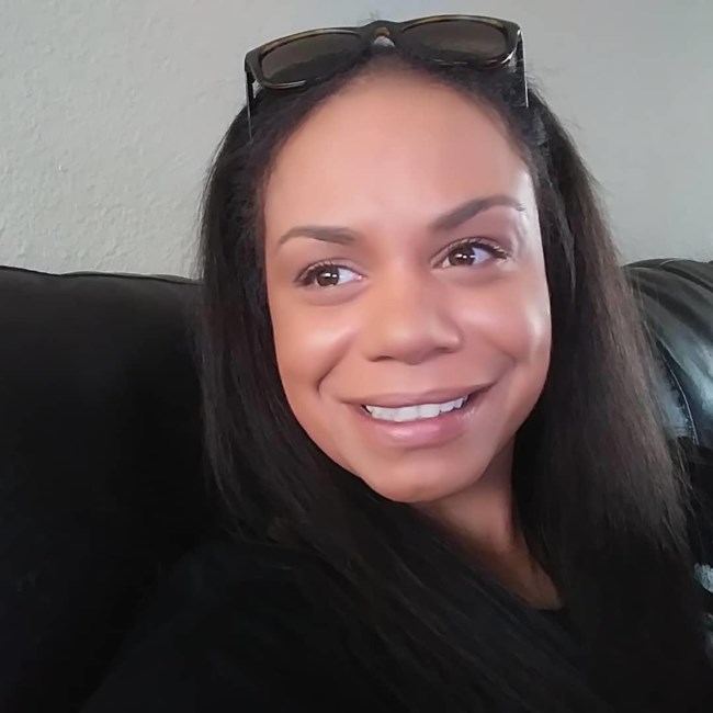 Obituary of Nicole Suzanne Fletcher