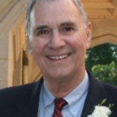 Obituary of Lawrence Geoffroy Heppes