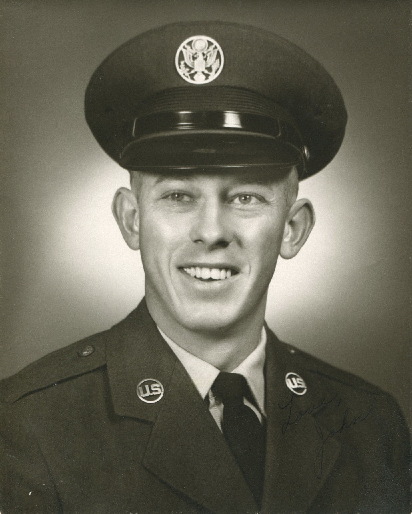 John Brooks Obituary Mesa, AZ