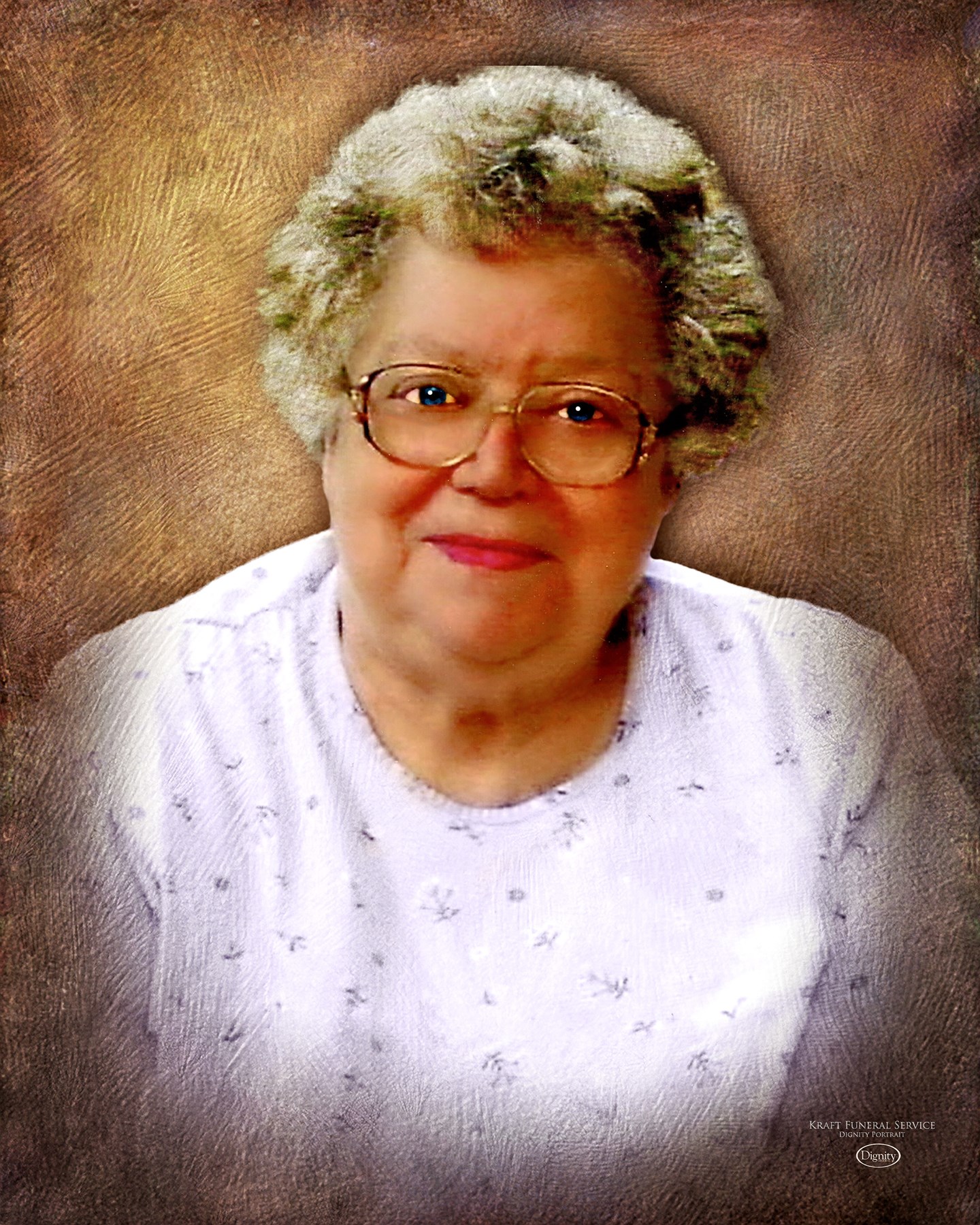 Elizabeth hefler obituary new albany in