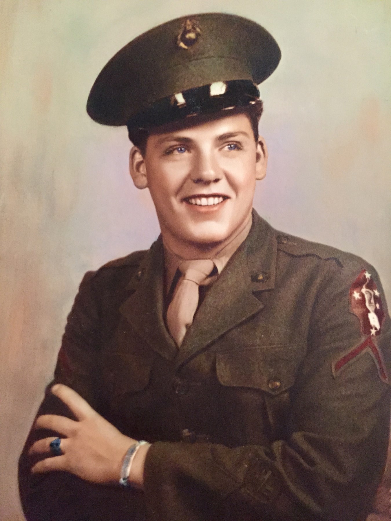 Robert Lee Obituary Livonia, MI