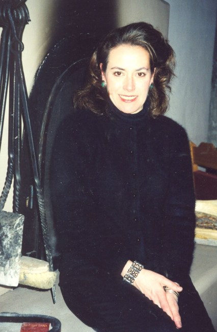 Obituary of Laura Ann Batenic