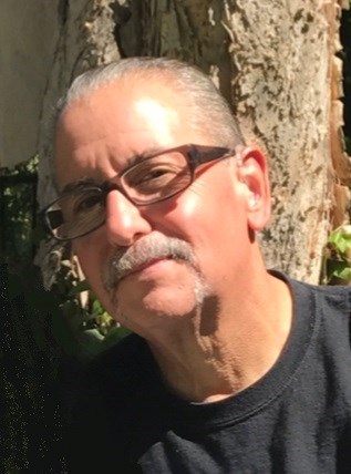 Obituary of Raul Ricardo Alvarez