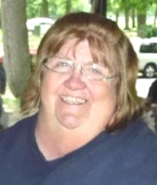 Obituary of June A Hicks