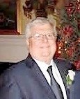 Obituary of Ronald Lewis Ramey