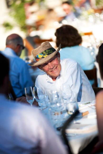 Obituary of Donald Lee Plagens