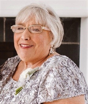 Obituary main image