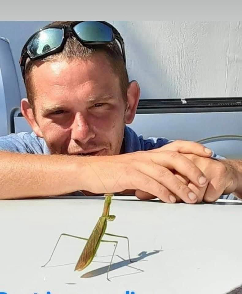 Obituary of Robert Leonard Machol