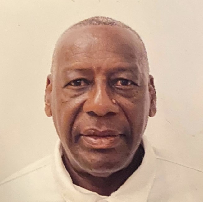 Obituary of Osmide Reve Calderin