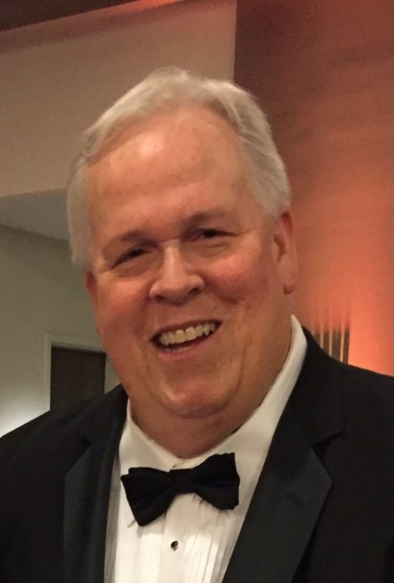 Obituary of William Hudson Coombs