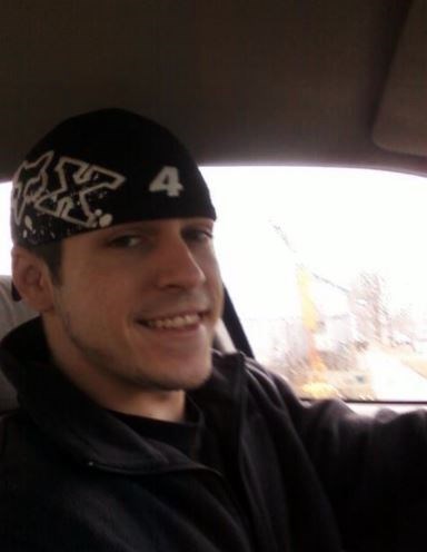 Obituary of Michael J. Nugent